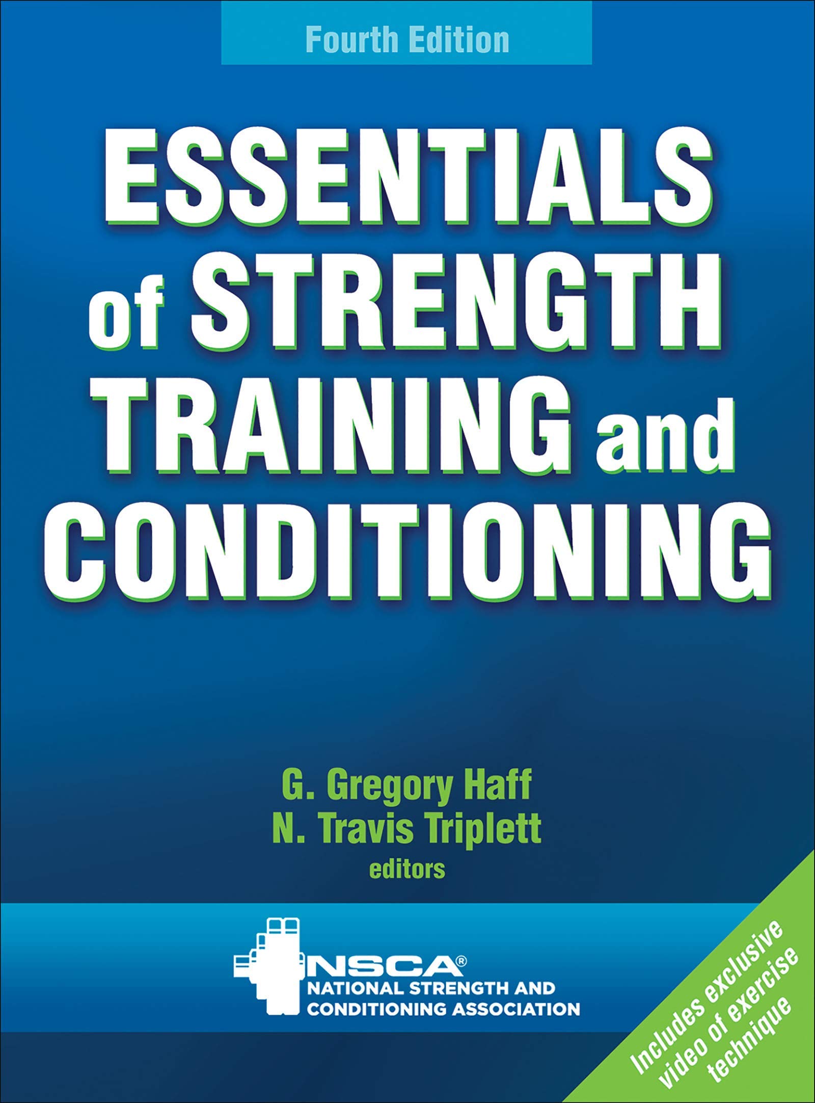 語学・辞書・学習参考書 Essentials of Strength Training 4th Amazon.co.jp: Fourth edition - Essentials of Strength Training and